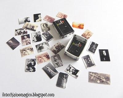 Art Deco Elegance Art Deco Elegance