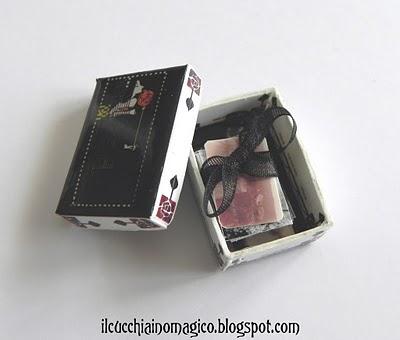 Art Deco Elegance Art Deco Elegance