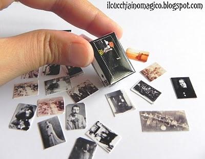 Art Deco Elegance Art Deco Elegance