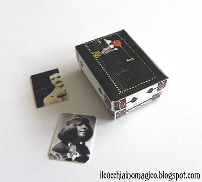 Art Deco Elegance Art Deco Elegance