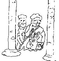 Simbologia della Cravatta Simbologia della Cravatta