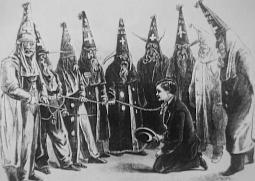 Simbologia della Cravatta Simbologia della Cravatta