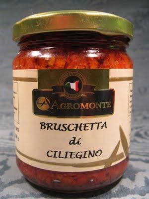 Mammazan e AGROMONTE Mammazan e AGROMONTE