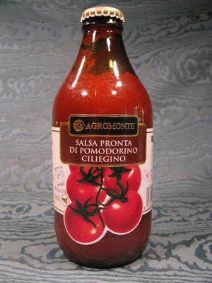 Mammazan e AGROMONTE Mammazan e AGROMONTE