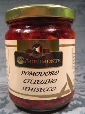 Mammazan e AGROMONTE Mammazan e AGROMONTE