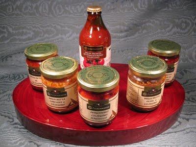 Mammazan e AGROMONTE Mammazan e AGROMONTE