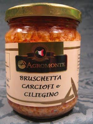 Mammazan e AGROMONTE Mammazan e AGROMONTE