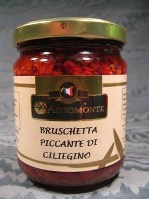 Mammazan e AGROMONTE Mammazan e AGROMONTE