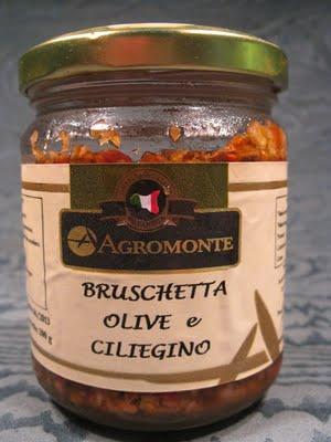 Mammazan e AGROMONTE Mammazan e AGROMONTE