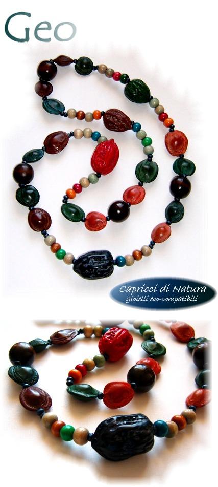 geo colori freddi Colori “freddi” per questo autunno…speriamo caldo!