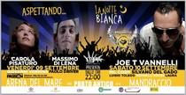 Notte bianca 2011 : gli eventi per bambini. Notte bianca 2011 : gli eventi per bambini.