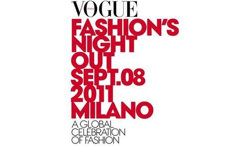VFNO, sept. 8 2011 follow us in Milan!