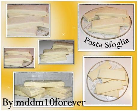 TORTA SALATA PROSCIUTTO E SPINACI TORTA SALATA PROSCIUTTO E SPINACI