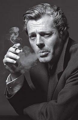 IMMORTAL STYLE - STILE IMMORTALE IMMORTAL STYLE - STILE IMMORTALE