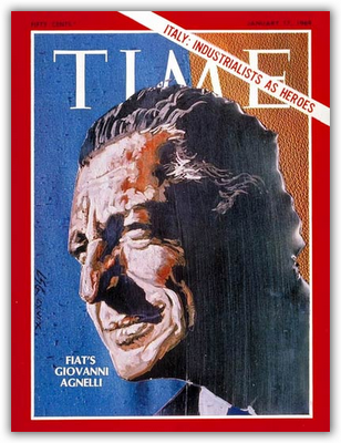 IMMORTAL STYLE - STILE IMMORTALE IMMORTAL STYLE - STILE IMMORTALE