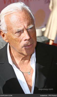 IMMORTAL STYLE - STILE IMMORTALE IMMORTAL STYLE - STILE IMMORTALE