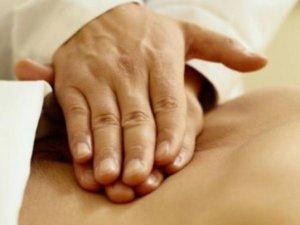 Tensioni muscolari? Si alleviano con il Rolfing rolfing