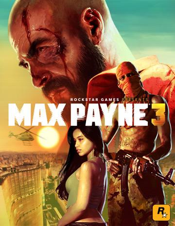 Max_Creative_01_NOESRB08092011c Max Payne 3 arriverà a marzo 2012, lo dice Rockstar Games