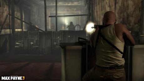 maxpayne 3 08092011b Max Payne 3 arriverà a marzo 2012, lo dice Rockstar Games