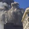 11 settembre: le immagini del terrore