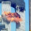 11 settembre: le immagini del terrore