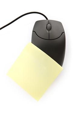 Stuff Organizer per la gestione dei file Gestione automatica e veloce di file