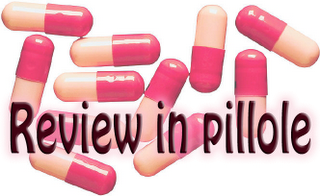 Review in Pillole: Fondotinta Clinique Even Better