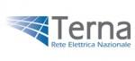 Terna_ReteEnergiaNazionale Flavio Cattaneo (Terna): Doppia conferma nel Dow Jones Sustainability Index