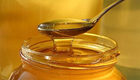 Miele: Proprietà terapeutiche in base alle diverse piante da cui viene ricavato