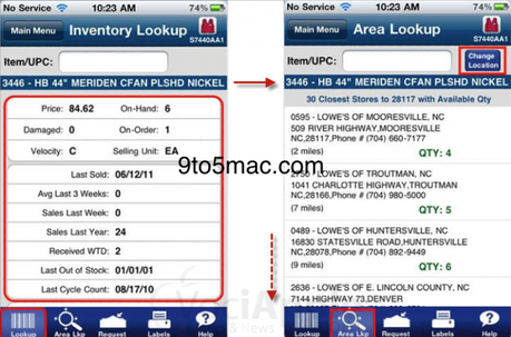 screen-shot-2011-09-08-at-10-00-55-pm Lowes compra 42.000 iPhone per utilizzare il sistema di pagamento dei negozi Apple
