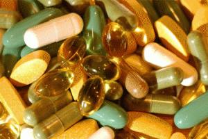 Residui dei medicinali nell'ambiente: l'Ue lancia un bando per valutare i rischi medicinali