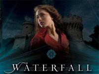 http://thewriteweb.files.wordpress.com/2011/02/waterfall-cover-front-and-b1.jpg