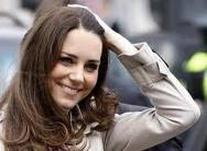 Kate Middleton sarebbe incinta addirittura di due gemeli.