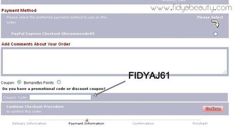 Senza titolo-2 Born Pretty, store on line per appassionate di nail art e non solo!