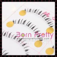 dsc Born Pretty, store on line per appassionate di nail art e non solo!