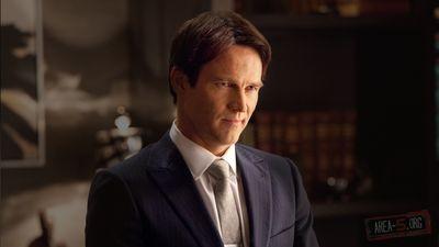 4×12 “And when I die”: nuova still promozionale 4×12 “And when I die”: nuova still promozionale