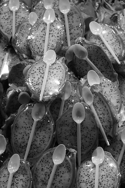 Let's get down in Barcelona II. Let's get down in Barcelona II.