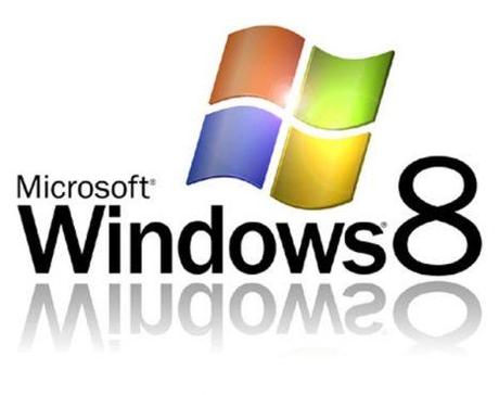 logo_windows_8 Il miracolo di Windows 8