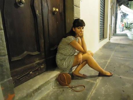 my finde at iseo my finde at iseo