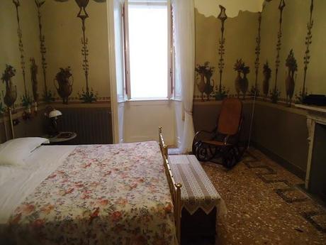 my finde at iseo my finde at iseo