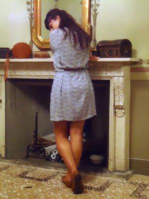 my finde at iseo my finde at iseo