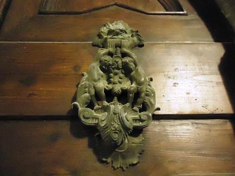 my finde at iseo my finde at iseo