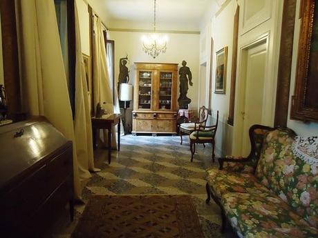 my finde at iseo my finde at iseo