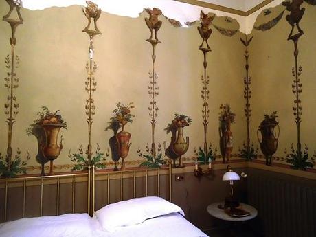 my finde at iseo my finde at iseo