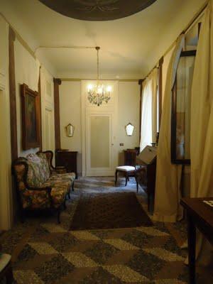 my finde at iseo my finde at iseo