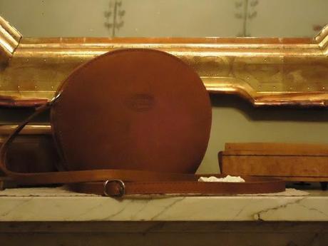 my finde at iseo my finde at iseo