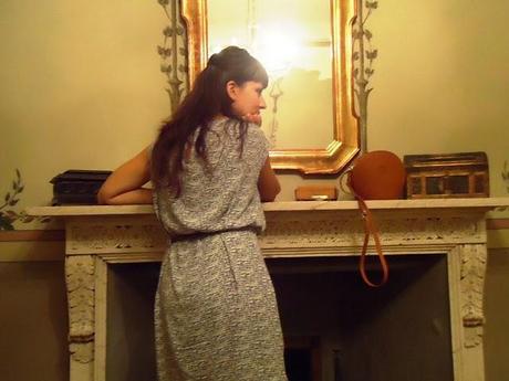 my finde at iseo my finde at iseo