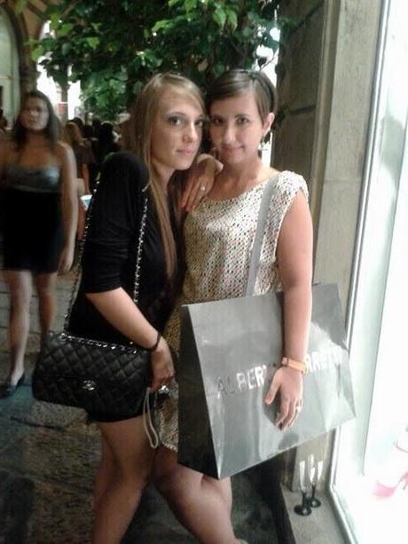 My Vfno 2011