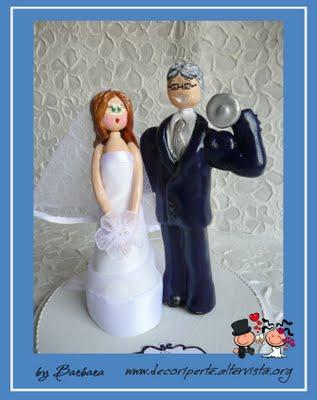 TOP CAKE Giovanna & Dario PALESTRATO TOP CAKE Giovanna & Dario PALESTRATO