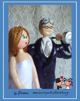 TOP CAKE Giovanna & Dario PALESTRATO TOP CAKE Giovanna & Dario PALESTRATO